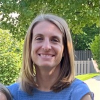 Stacy Koehl