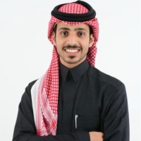 Mohammed Asslahi MSc