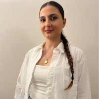 Erengül Atlı