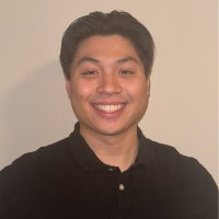 Andrew Padilla