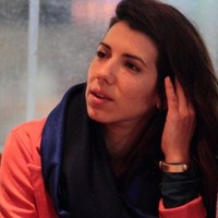 Evelyn Van Nynatten