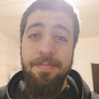Jonathan Souza Lima