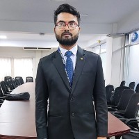 Tuhin Reza