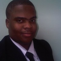 Renardo Douglas