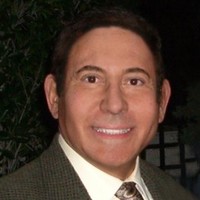Bart Kogan