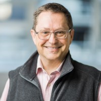 Paul Krikler