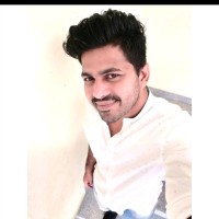Jithin VS