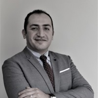 Moataz Hussein