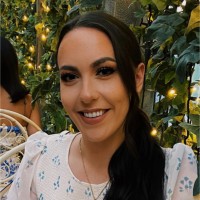 Emily Williams