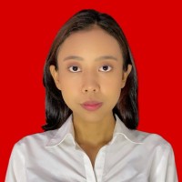 Manda Sari
