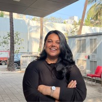 Himakshi Mishra