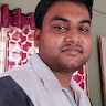 Abhijit Tiwari
