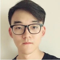 Yanqi Liu