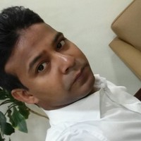 Abdur Razzak Hasan