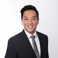 Linus Tan
