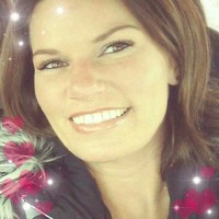 Nicole Slinker
