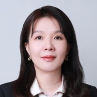 Jennifer Zeng