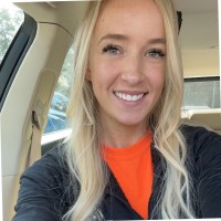 Amanda Teverbaugh