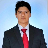 Jonathan Guzmán