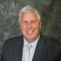 Russ Doyle