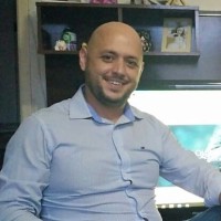 Marcelo Ramos