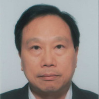 Eric Mok