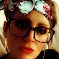 Shelbie O’Hehir
