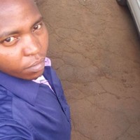 Patrick Mbugua