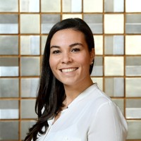 Rita Balcão Reis