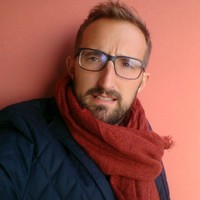 Nicolas Billand