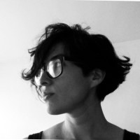 Alejandra Ortega Hernández