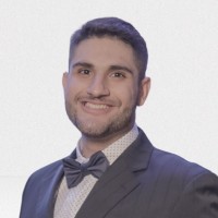 Lucas Santoro