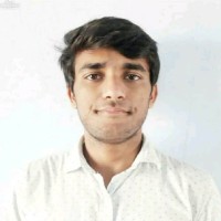 SK AJIJUL ISLAM