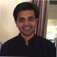 Gaurav Singh Naruka