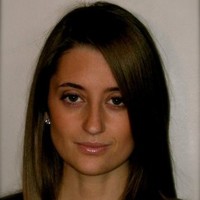 Emilie Rochefort
