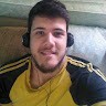 Caique Santos