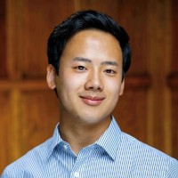 Matthew Shan