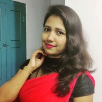 Chandrakala S C
