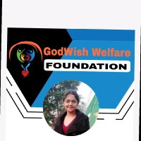 Neelam Shekhawat