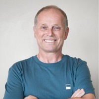 Werner Kulmitzer