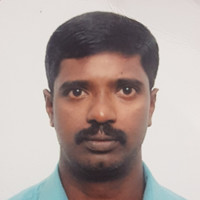 Raveendran V