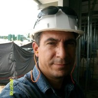 Josémiguel Estupiñan Merello. Project And Facilities Civil Eng