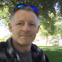 Joe Fessler, Pe