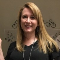 Angela Procalamos, Lmsw
