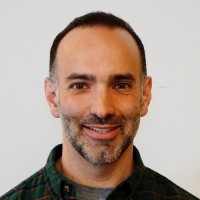 Anthony Girolamo
