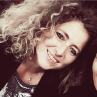 Patrizia Ruggiero