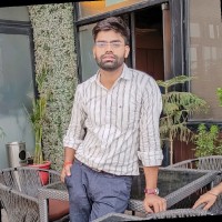 Himanshu Rai