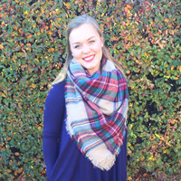 Rachel Brewer