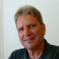 Thomas Morsing
