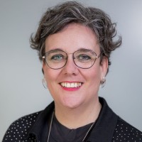 Vera de Jonge